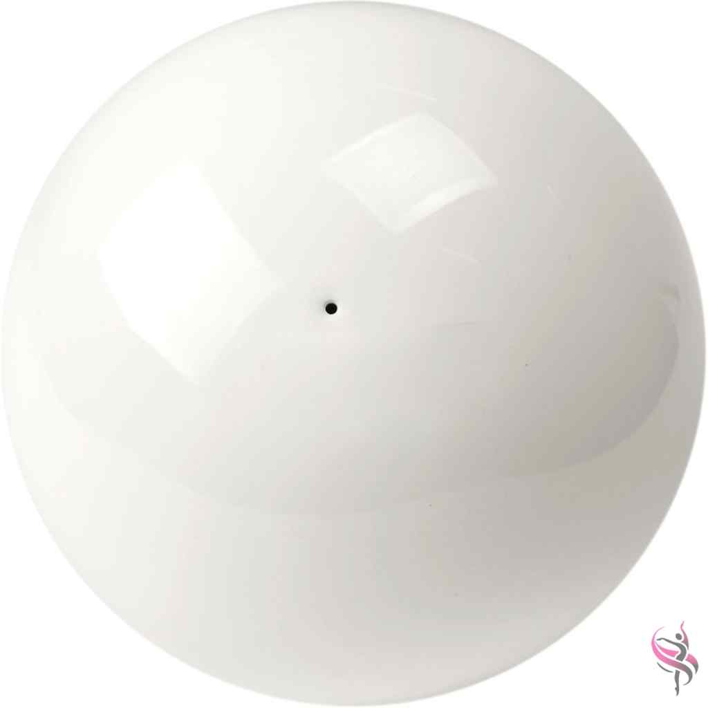 Pelota New Generation Blanca
