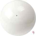 Pelota New Generation Blanca