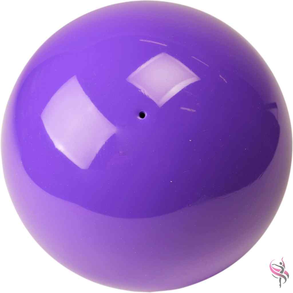 Pelota New Generation Lila