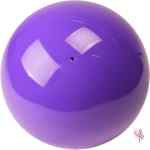 Pelota New Generation Lila