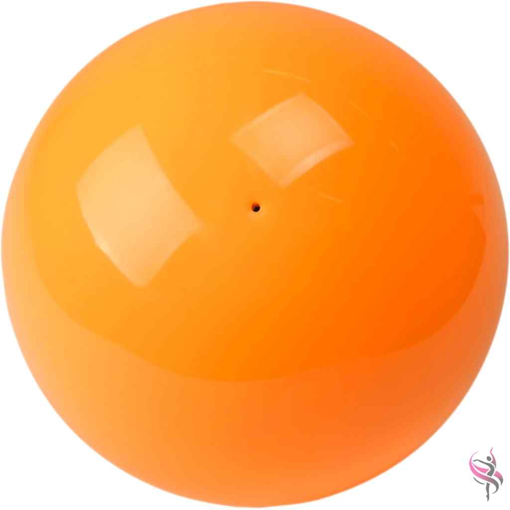Pelota New Generation Naranja