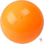 Pelota New Generation Naranja