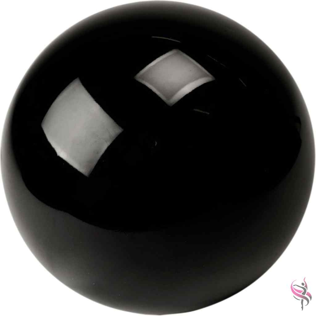 Pelota New Generation Negro