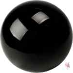 Pelota New Generation Negro