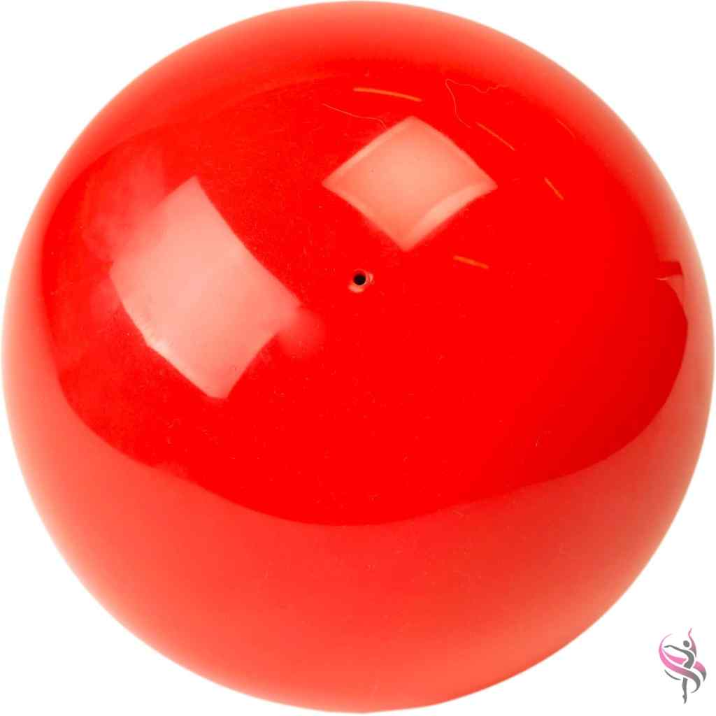 Pelota New Generation Rojo