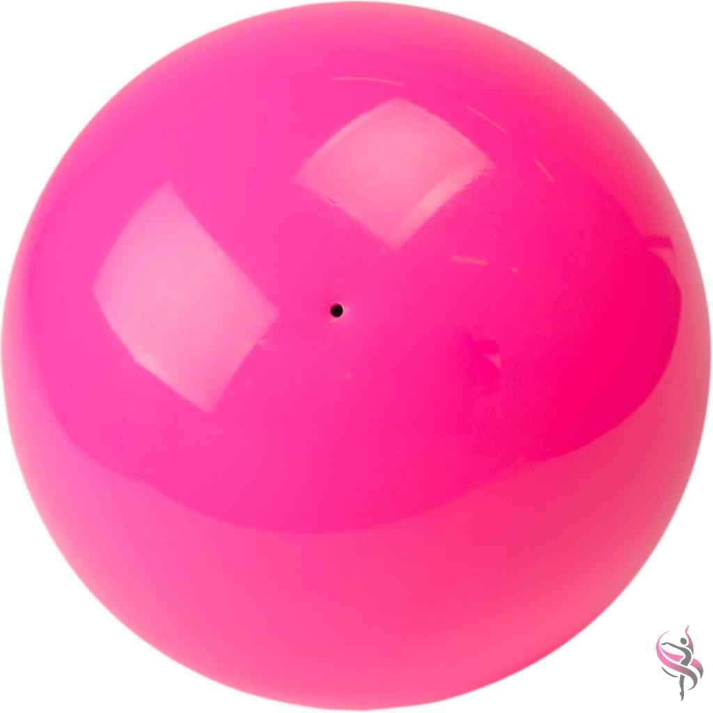 Pelota New Generation