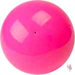 Pelota New Generation