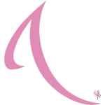 Cinta Archè 5m Azul-Fucsia-Azul Claro-Verde Lima - Imagen 5