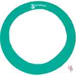 Porta Aro SportsDeco - Imagen 9