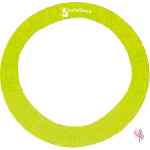 Porta Aro SportsDeco - Imagen 11