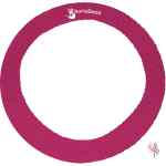 Porta Aro SportsDeco - Imagen 14