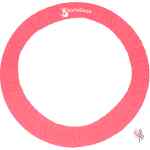 Porta Aro SportsDeco - Imagen 15