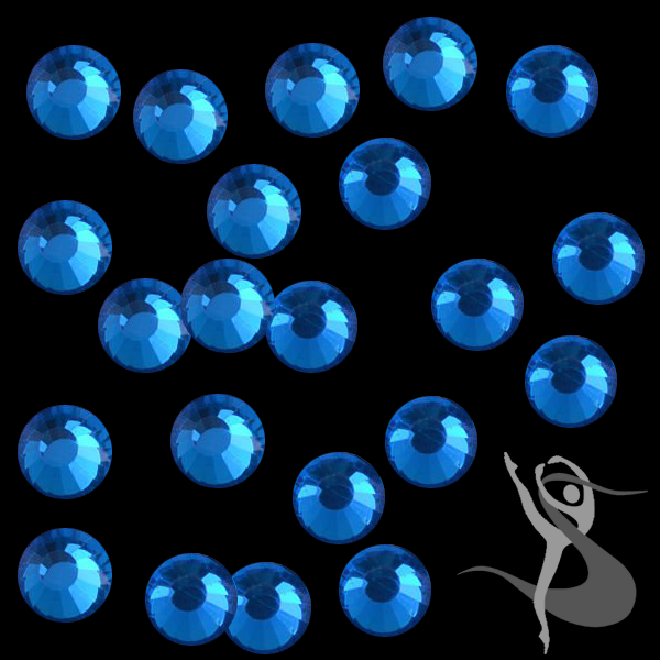 35-43e-Capri-Blue-SL.png Capri Blue (SL) - Imagen 1