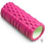 Rulo Estiramiento - Imagen 7