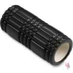 Rulo Estiramiento - Imagen 8