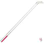 Varilla Chacott Junior Standard 50cm