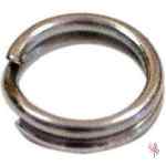 Anilla redonda para Varilla