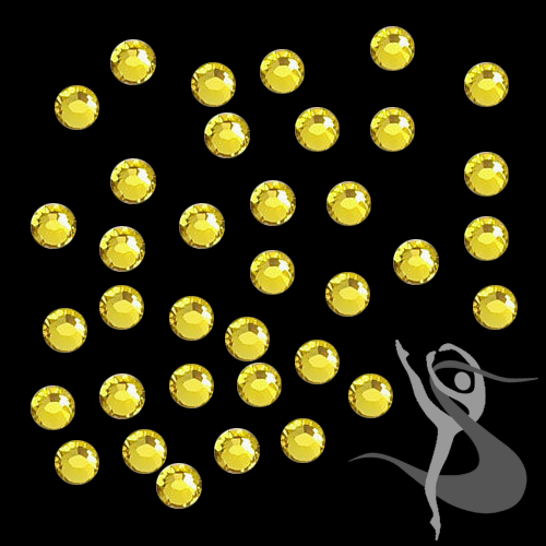 36-8ac-Citrine-SL.png Citrine (SL) - Imagen 1