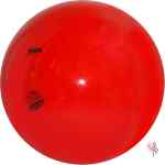 Pelota Sasaki M-20A-F FRR