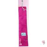 Funda Varilla SportsDeco