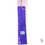 Funda Varilla SportsDeco - Imagen 3