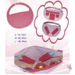 Funda Porta Aparatos