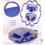 Funda Porta Aparatos - Imagen 3