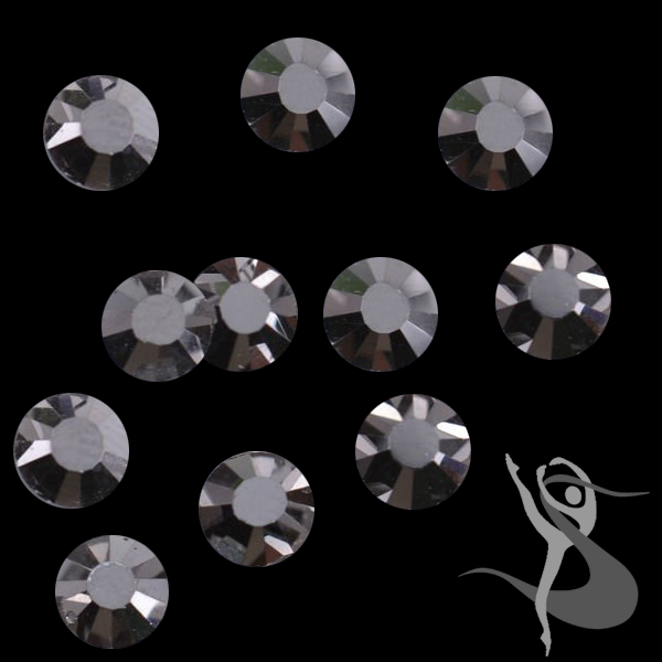 38-207-Hematite-SL.png Hematite (SL) - Imagen 1