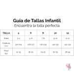 Body Interior - Imagen 4