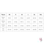 Body Interior - Imagen 5