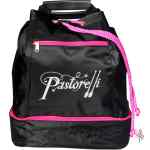 Mochila Fly Pastorelli