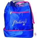 Mochila Fly Pastorelli - Imagen 3
