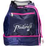 Mochila Fly Pastorelli - Imagen 4