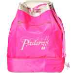 Mochila Fly Pastorelli - Imagen 6