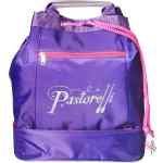 Mochila Fly Pastorelli - Imagen 7