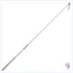 Varilla Sasaki M-700G - Imagen 3