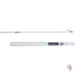 Varilla Sasaki M-700G