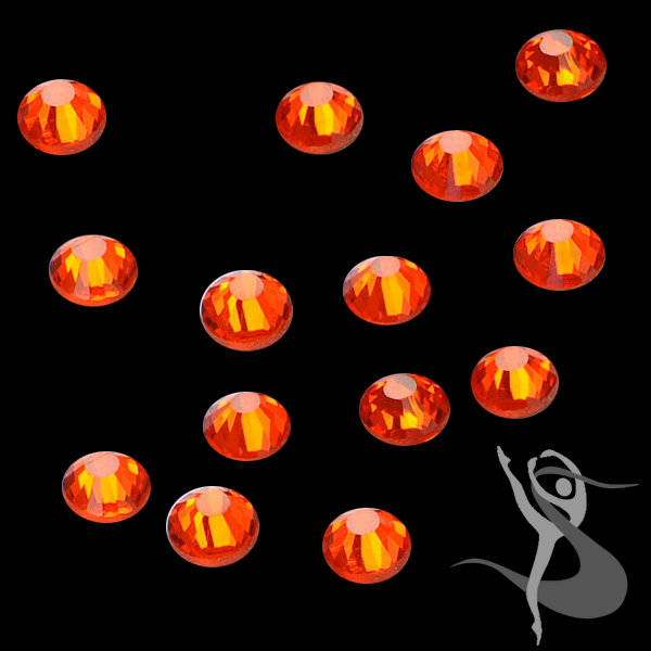 39-d1b-Hyacinth-SL.png Hyacinth (SL) - Imagen 1