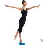 Cojin Equilibrio - Imagen 4