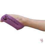 Banda Estira Empeine Elastico