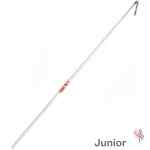 Varilla Sasaki MJ-82 Junior