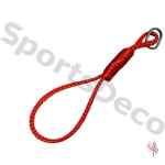 Enganches anudado Universal - Imagen 4