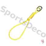 Enganches anudado Universal - Imagen 5