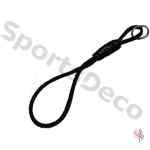 Enganches anudado Universal - Imagen 3