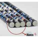 Lápiz para Cristales - Imagen 4