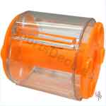 EnrrollaCintas  SD - Imagen 13