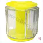 EnrrollaCintas  SD - Imagen 14