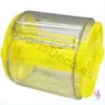 EnrrollaCintas  SD - Imagen 15