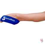 Banda Estira Empeine Elastico - Imagen 4