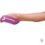 Banda Estira Empeine Elastico - Imagen 5